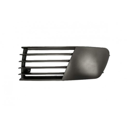 SEAT IBIZA '02-'06 ΔΙΧΤΥ ΠΡΟΦΥΛΑΚΤΗΡΑ ΕΜΠΡΟΣ ΑΚΡΑΙΟ (ΧΩΡΙΣ ΤΡΥΠΑ ΠΡΟΒΟΛΕΑ) ΟΔΗΓΟΥ SEAT IBIZA '02-'06 ΔΙΧΤΥ ΠΡΟΦΥΛΑΚΤΗΡΑ ΕΜΠΡΟΣ ΑΚΡΑΙΟ (ΧΩΡΙΣ ΤΡΥΠΑ ΠΡΟΒΟΛΕΑ) ΟΔΗΓΟΥ