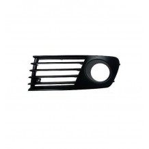 SEAT IBIZA '02-'06 ΔΙΧΤΥ ΠΡΟΦΥΛΑΚΤΗΡΑ ΕΜΠΡΟΣ ΑΚΡΑΙΟ (ΜΕ ΤΡΥΠΑ ΠΡΟΒΟΛΕΑ) ΟΔΗΓΟΥ