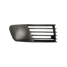 SEAT IBIZA '02-'06 ΔΙΧΤΥ ΠΡΟΦΥΛΑΚΤΗΡΑ ΕΜΠΡΟΣ ΑΚΡΑΙΟ (ΧΩΡΙΣ ΤΡΥΠΑ ΠΡΟΒΟΛΕΑ) ΣΥΝΟΔΗΓΟΥ