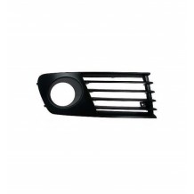 SEAT IBIZA '02-'06 ΔΙΧΤΥ ΠΡΟΦΥΛΑΚΤΗΡΑ ΕΜΠΡΟΣ ΑΚΡΑΙΟ (ΜΕ ΤΡΥΠΑ ΠΡΟΒΟΛΕΑ) ΣΥΝΟΔΗΓΟΥ