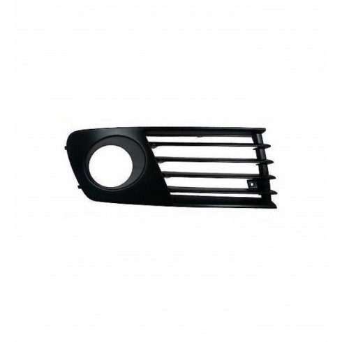 SEAT IBIZA '02-'06 ΔΙΧΤΥ ΠΡΟΦΥΛΑΚΤΗΡΑ ΕΜΠΡΟΣ ΑΚΡΑΙΟ (ΜΕ ΤΡΥΠΑ ΠΡΟΒΟΛΕΑ) ΣΥΝΟΔΗΓΟΥ SEAT IBIZA '02-'06 ΔΙΧΤΥ ΠΡΟΦΥΛΑΚΤΗΡΑ ΕΜΠΡΟΣ ΑΚΡΑΙΟ (ΜΕ ΤΡΥΠΑ ΠΡΟΒΟΛΕΑ) ΣΥΝΟΔΗΓΟΥ