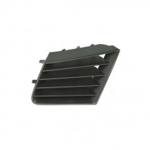 SEAT IBIZA '02-'08 ΚΟΜΜΑΤΙ ΜΑΣΚΑΣ ΟΔΗΓΟΥ