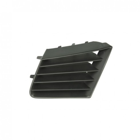 SEAT IBIZA '02-'08 ΚΟΜΜΑΤΙ ΜΑΣΚΑΣ ΟΔΗΓΟΥ