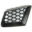 SEAT IBIZA '02-'08 ΜΑΣΚΑΚΙ ΠΡΟΦΥΛΑΚΤΗΡΑ - ΟΔΗΓΟΥ