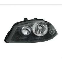 SEAT IBIZA '07-'08 ΦΑΝΟΣ ΕΜΠΡΟΣ ΗΛΕΚΤΡΙΚΟΣ (ΔΙΠΛΟ ΚΑΘΡΕΠΤΗ) DEPO ΟΔΗΓΟΥ