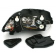 SEAT IBIZA 02-06 ΦΑΝΟΣ ΕΜΠΡΟΣ TYC - ΟΔΗΓΟΥ