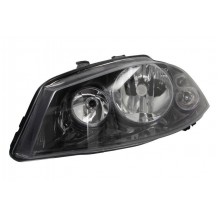 SEAT IBIZA '06-'07 ΦΑΝΟΣ ΕΜΠΡΟΣ (ΔΙΠΛΟ ΚΑΘΡΕΠΤΗ) VALEO ΟΔΗΓΟΥ