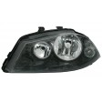 SEAT IBIZA 02-06 ΦΑΝΟΣ ΕΜΠΡΟΣ TYC - ΟΔΗΓΟΥ