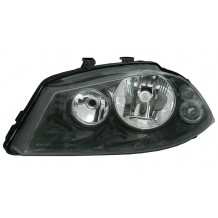 SEAT IBIZA 02-06 ΦΑΝΟΣ ΕΜΠΡΟΣ TYC - ΟΔΗΓΟΥ
