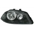 SEAT IBIZA 02-06 ΦΑΝΟΣ ΕΜΠΡΟΣ TYC - ΣΥΝΟΔΗΓΟΥ