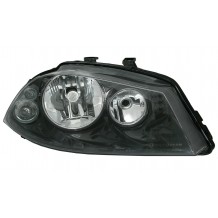 SEAT IBIZA 02-06 ΦΑΝΟΣ ΕΜΠΡΟΣ TYC - ΣΥΝΟΔΗΓΟΥ
