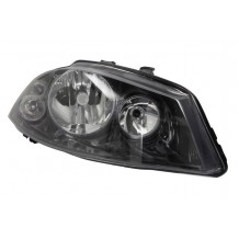 SEAT IBIZA '06-'07 ΦΑΝΟΣ ΕΜΠΡΟΣ (ΔΙΠΛΟ ΚΑΘΡΕΠΤΗ) VALEO ΣΥΝΟΔΗΓΟΥ