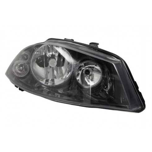 SEAT IBIZA '06-'07 ΦΑΝΟΣ ΕΜΠΡΟΣ (ΔΙΠΛΟ ΚΑΘΡΕΠΤΗ) VALEO ΣΥΝΟΔΗΓΟΥ SEAT IBIZA '06-'07 ΦΑΝΟΣ ΕΜΠΡΟΣ (ΔΙΠΛΟ ΚΑΘΡΕΠΤΗ) VALEO ΣΥΝΟΔΗΓΟΥ