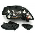 SEAT IBIZA 02-06 ΦΑΝΟΣ ΕΜΠΡΟΣ TYC - ΣΥΝΟΔΗΓΟΥ