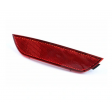 SEAT LEON CUPRA 05-13 ΑΝΤΑΝΑΚΛΑΣΤΙΚΟ ΠΙΣΩ ΠΡΟΦΥΛΑΚΤΗΡΑ - ΟΔΗΓΟΥ SEAT LEON CUPRA 05-13 ΑΝΤΑΝΑΚΛΑΣΤΙΚΟ ΠΙΣΩ ΠΡΟΦΥΛΑΚΤΗΡΑ - ΟΔΗΓΟΥ