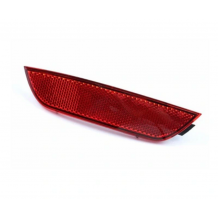 SEAT LEON CUPRA 05-13 ΑΝΤΑΝΑΚΛΑΣΤΙΚΟ ΠΙΣΩ ΠΡΟΦΥΛΑΚΤΗΡΑ - ΟΔΗΓΟΥ