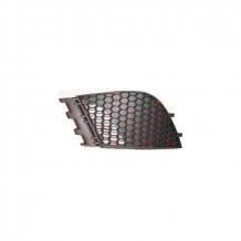 SEAT IBIZA '06-'08 ΔΙΧΤΥ ΠΡΟΦΥΛΑΚΤΗΡΑ ΕΜΠΡΟΣ ΑΚΡΑΙΟ (ΧΩΡΙΣ ΤΡΥΠΑ ΠΡΟΒΟΛΕΑ) ΟΔΗΓΟΥ
