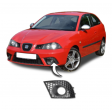 SEAT IBIZA 06-08 ΔΙΧΤΥ ΠΡΟΦΥΛΑΚΤΗΡΑ ΕΜΠΡΟΣ ΑΚΡΑΙΟ ME ΤΡΥΠΑ ΠΡΟΒΟΛΕΑ - ΟΔΗΓΟΥ SEAT IBIZA 06-08 ΔΙΧΤΥ ΠΡΟΦΥΛΑΚΤΗΡΑ ΕΜΠΡΟΣ ΑΚΡΑΙΟ ME ΤΡΥΠΑ ΠΡΟΒΟΛΕΑ - ΟΔΗΓΟΥ