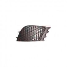 SEAT IBIZA '06-'08 ΔΙΧΤΥ ΠΡΟΦΥΛΑΚΤΗΡΑ ΕΜΠΡΟΣ ΑΚΡΑΙΟ (ΧΩΡΙΣ ΤΡΥΠΑ ΠΡΟΒΟΛΕΑ) ΣΥΝΟΔΗΓΟΥ