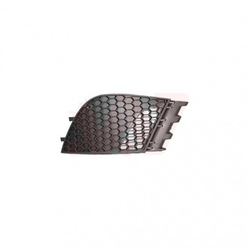 SEAT IBIZA '06-'08 ΔΙΧΤΥ ΠΡΟΦΥΛΑΚΤΗΡΑ ΕΜΠΡΟΣ ΑΚΡΑΙΟ (ΧΩΡΙΣ ΤΡΥΠΑ ΠΡΟΒΟΛΕΑ) ΣΥΝΟΔΗΓΟΥ SEAT IBIZA '06-'08 ΔΙΧΤΥ ΠΡΟΦΥΛΑΚΤΗΡΑ ΕΜΠΡΟΣ ΑΚΡΑΙΟ (ΧΩΡΙΣ ΤΡΥΠΑ ΠΡΟΒΟΛΕΑ) ΣΥΝΟΔΗΓΟΥ