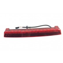 SEAT IBIZA '02-'08 ΦΑΝΟΣ ΠΙΣΩ 3ο ΣΤΟΠ LED 