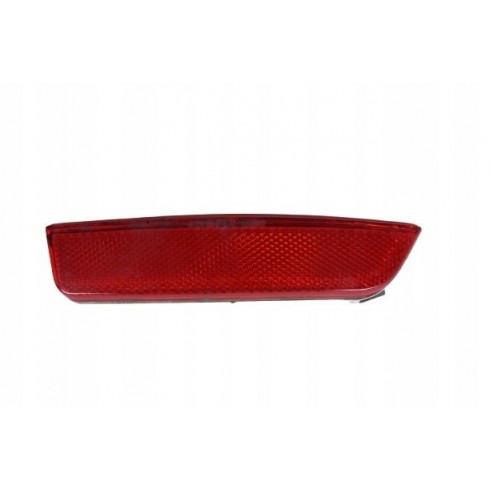 SEAT IBIZA '02-'06 ΑΝΤΑΝΑΚΛΑΣΤΙΚΟ ΠΙΣΩ ΠΡΟΦΥΛΑΚΤΗΡΑ ΓΝΗΣΙΟ ΣΥΝΟΔΗΓΟΥ