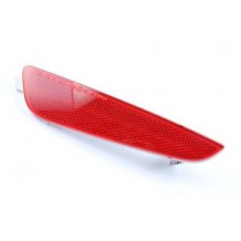 SEAT IBIZA '06-'08 ΑΝΤΑΝΑΚΛΑΣΤΙΚΟ ΠΙΣΩ ΠΡΟΦΥΛΑΚΤΗΡΑ ΓΝΗΣΙΟ ΣΥΝΟΔΗΓΟΥ