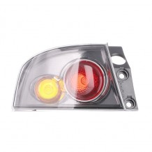 SEAT IBIZA '02-'08 ΦΑΝΟΣ ΠΙΣΩ ΕΞΩ FR MAT ΟΔΗΓΟΥ