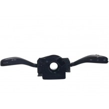 SEAT IBIZA '02-'08 ΔΙΑΚΟΠΤΗΣ ΦΩΤΩΝ/ΦΛΑΣ/ΥΑΛΟΚΑΘΑΡΙΣΤΗΡΩΝ ΕΜΠ/ΠΙΣΩ(20pin)