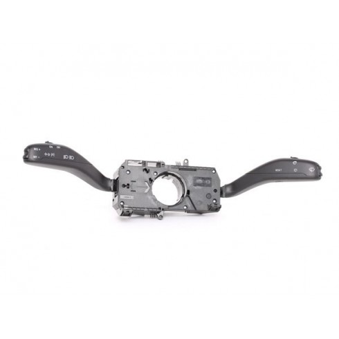 SEAT/SKODA/VW ΔΙΑΚΟΠΤΗΣ ΦΩΤΩΝ/ΦΛΑΣ/ΥΑΛΟΚΑΘΑΡΙΣΤΗΡΩΝ ΕΜΠΡΟΣ/ΠΙΣΩ ΜΕ ΥΠΟΛΟΓΙΣΤΗ ΤΑΞΙΔΙΟΥ (26pin) SEAT/SKODA/VW ΔΙΑΚΟΠΤΗΣ ΦΩΤΩΝ/ΦΛΑΣ/ΥΑΛΟΚΑΘΑΡΙΣΤΗΡΩΝ ΕΜΠΡΟΣ/ΠΙΣΩ ΜΕ ΥΠΟΛΟΓΙΣΤΗ ΤΑΞΙΔΙΟΥ (26pin)