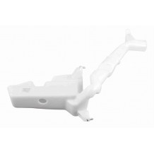 SEAT IBIZA '02-'08 ΔΟΧΕΙΟ ΝΕΡΟΥ ΥΑΛΟΚΑΘΑΡΙΣΤΗΡΩΝ