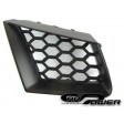 SEAT IBIZA '02-'08 ΜΑΣΚΑΚΙ ΠΡΟΦΥΛΑΚΤΗΡΑ - ΔΕΞΙ