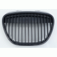 SEAT IBIZA '02-'08 ΜΑΣΚΑ ΧΩΡΙΣ ΣΗΜΑ