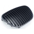 SEAT IBIZA '02-'08 ΜΑΣΚΑ ΧΩΡΙΣ ΣΗΜΑ