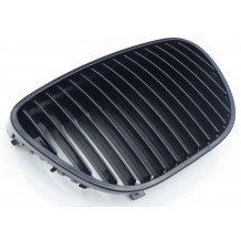 SEAT IBIZA '02-'08 ΜΑΣΚΑ ΧΩΡΙΣ ΣΗΜΑ