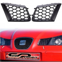 SEAT IBIZA '02-'08 ΜΑΣΚΑΚΙ ΠΡΟΦΥΛΑΚΤΗΡΑ - ΔΕΞΙ
