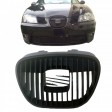 SEAT IBIZA '02-'08 ΜΑΣΚΑ ΜΕΣΑΙΑ