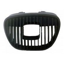 SEAT IBIZA '02-'08 ΜΑΣΚΑ ΜΕΣΑΙΑ