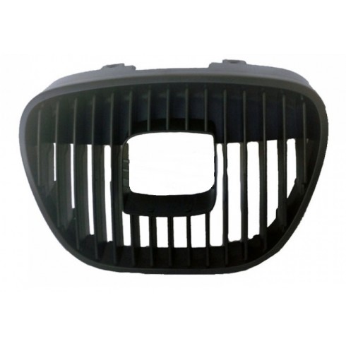 SEAT IBIZA '02-'08 ΜΑΣΚΑ ΜΕΣΑΙΑ