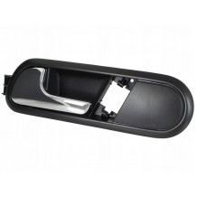 SEAT IBIZA '02-'08 ΧΕΡΟΥΛΙ ΠΟΡΤΑΣ ΕΜΠΡΟΣ ΕΣΩ ΟΔΗΓΟΥ