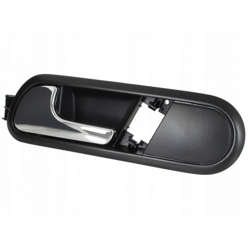 SEAT IBIZA '02-'08 ΧΕΡΟΥΛΙ ΠΟΡΤΑΣ ΕΜΠΡΟΣ ΕΣΩ ΟΔΗΓΟΥ