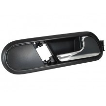SEAT IBIZA '02-'08 ΧΕΡΟΥΛΙ ΠΟΡΤΑΣ ΕΜΠΡΟΣ ΕΣΩ ΣΥΝΟΔΗΓΟΥ