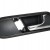 SEAT IBIZA '02-'08 ΧΕΡΟΥΛΙ ΠΟΡΤΑΣ ΕΜΠΡΟΣ ΕΣΩ ΣΥΝΟΔΗΓΟΥ