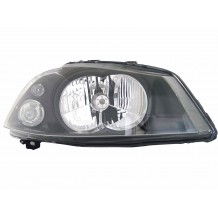 SEAT IBIZA 02-06 ΦΑΝΟΣ ΕΜΠΡΟΣ DEPO - ΣΥΝΟΔΗΓΟΥ