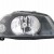 SEAT IBIZA 02-06 ΦΑΝΟΣ ΕΜΠΡΟΣ TYC - ΣΥΝΟΔΗΓΟΥ
