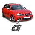 SEAT IBIZA 06-08 ΔΙΧΤΥ ΠΡΟΦΥΛΑΚΤΗΡΑ ΕΜΠΡΟΣ ΑΚΡΑΙΟ ME ΤΡΥΠΑ ΠΡΟΒΟΛΕΑ - ΣΥΝΟΔΗΓΟΥ SEAT IBIZA 06-08 ΔΙΧΤΥ ΠΡΟΦΥΛΑΚΤΗΡΑ ΕΜΠΡΟΣ ΑΚΡΑΙΟ ME ΤΡΥΠΑ ΠΡΟΒΟΛΕΑ - ΣΥΝΟΔΗΓΟΥ
