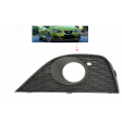 SEAT IBIZA 08-12 ΔΙΧΤΥ ΠΡΟΦΥΛΑΚΤΗΡΑ ΕΜΠΡΟΣ (ΜΕ ΤΡΥΠΑ ΠΡΟΒΟΛΕΑ) - ΟΔΗΓΟΥ SEAT IBIZA 08-12 ΔΙΧΤΥ ΠΡΟΦΥΛΑΚΤΗΡΑ ΕΜΠΡΟΣ (ΜΕ ΤΡΥΠΑ ΠΡΟΒΟΛΕΑ) - ΟΔΗΓΟΥ
