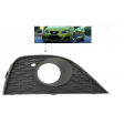 SEAT IBIZA 08-12 ΔΙΧΤΥ ΠΡΟΦΥΛΑΚΤΗΡΑ ΕΜΠΡΟΣ (ΜΕ ΤΡΥΠΑ ΠΡΟΒΟΛΕΑ) - ΣΥΝΟΔΗΓΟΥ SEAT IBIZA 08-12 ΔΙΧΤΥ ΠΡΟΦΥΛΑΚΤΗΡΑ ΕΜΠΡΟΣ (ΜΕ ΤΡΥΠΑ ΠΡΟΒΟΛΕΑ) - ΣΥΝΟΔΗΓΟΥ