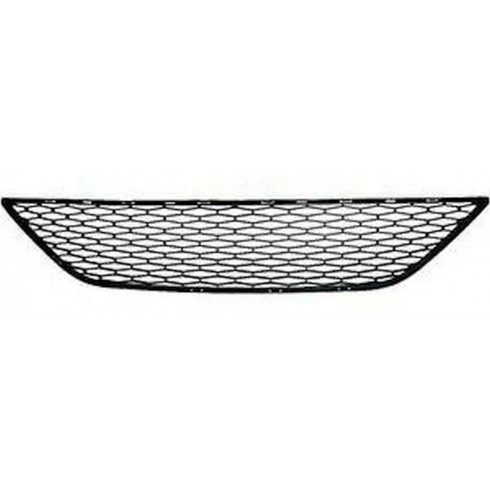 SEAT IBIZA 08-12 ΔΙΧΤΥ ΠΡΟΦΥΛΑΚΤΗΡΑ ΕΜΠΡΟΣ ΜΕΣΑΙΟ 