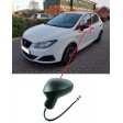 SEAT IBIZA 08-17 ΚΑΘΡΕΦΤΗΣ ΜΗΧΑΝΙΚΟΣ ΜΕ ΝΤΙΖΕΣ ΒΑΦΟΜΕΝΟΣ - ΟΔΗΓΟΥ Α' ΠΟΙΟΤΗΤΑ SEAT IBIZA 08-17 ΚΑΘΡΕΦΤΗΣ ΜΗΧΑΝΙΚΟΣ ΜΕ ΝΤΙΖΕΣ ΒΑΦΟΜΕΝΟΣ - ΟΔΗΓΟΥ Α' ΠΟΙΟΤΗΤΑ